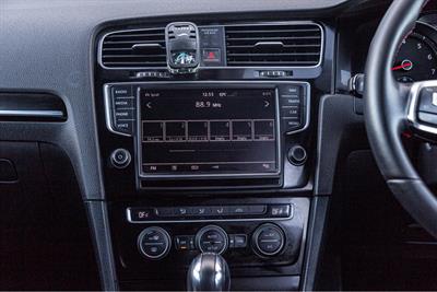 2014 Volkswagen GOLF GTI - Thumbnail