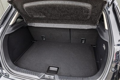 2017 Mazda CX-3 - Thumbnail