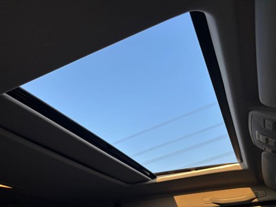 2014 Mercedes-Benz G-CLASS 4WD - Thumbnail