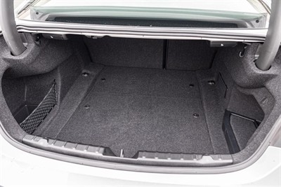 2014 BMW 420I COUPE M-SPORT - Thumbnail