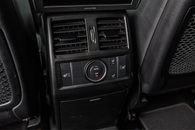 2015 Mercedes-Benz M-CLASS 4WD - Thumbnail