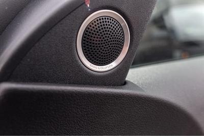 2014 Audi A5 - Thumbnail