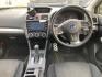 2014 Subaru XV - Thumbnail