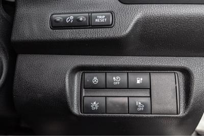 2018 Nissan Leaf - Thumbnail