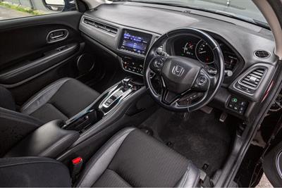 2019 Honda VEZEL - Thumbnail