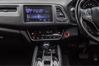 2019 Honda VEZEL - Thumbnail