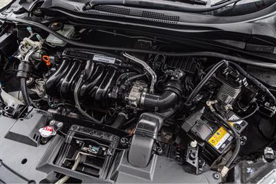 2019 Honda VEZEL - Thumbnail