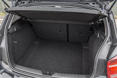 2014 BMW 116I - Thumbnail