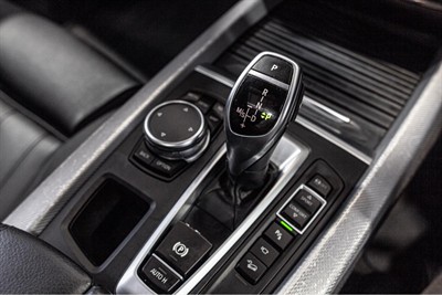 2016 BMW X5 4WD - Thumbnail