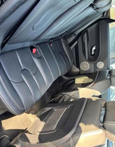 2015 Land Rover RANGE ROVER EVOQUE 4WD - Thumbnail